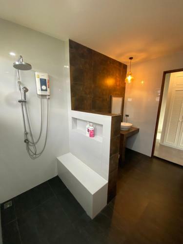 Baan Yaimai Boutique Samui