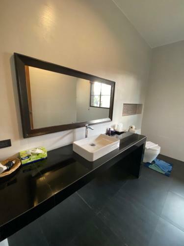 Baan Yaimai Boutique Samui