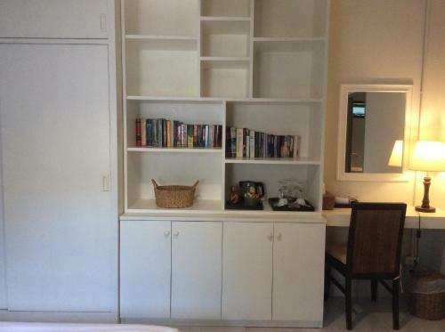 Baan Yaimai Boutique Samui