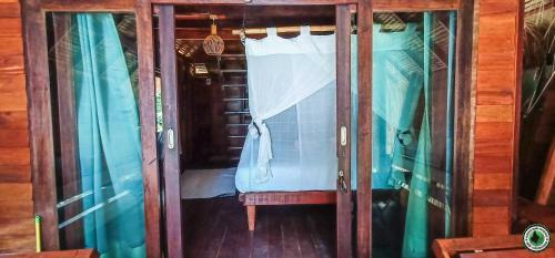 Hotel Forra Pattaya Beach Front Bungalow