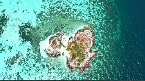 Hotel Daya Beach Resort Ko Lipe