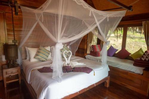 Hotel Sawan Sunset Resort