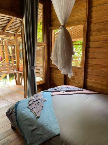 Hotel The Hideaway, Koh Lipe