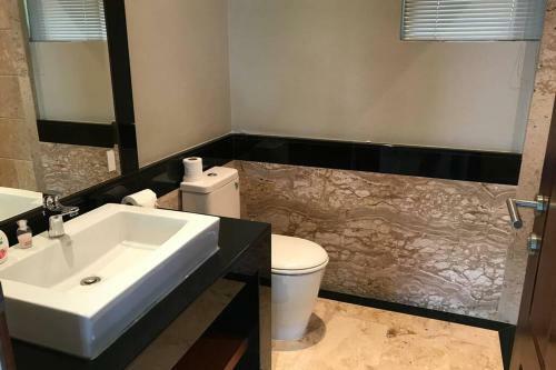 2 Bedroom Very Private And Tranquil Villa Nature