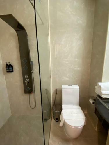 Hotel The Canale Samui Resort - Sha Extra Plus