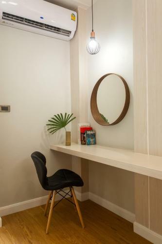 Hotel The Canale Samui Resort - Sha Extra Plus