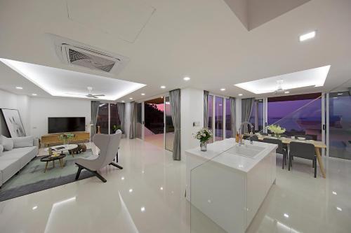 Villa Flair A12
