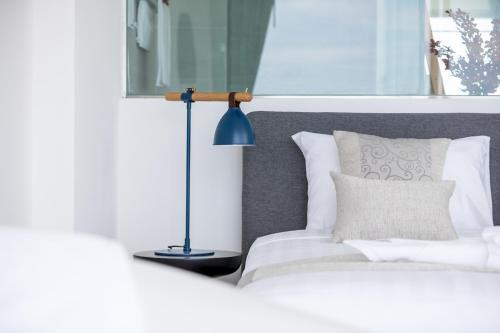 Villa Flair A12