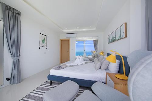 Villa Flair A12