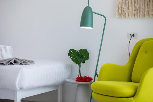 Villa Flair A12