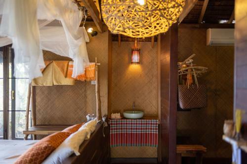 Coco Cottage - Sha Plus