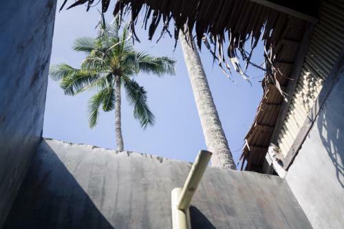 Coco Cottage - Sha Plus