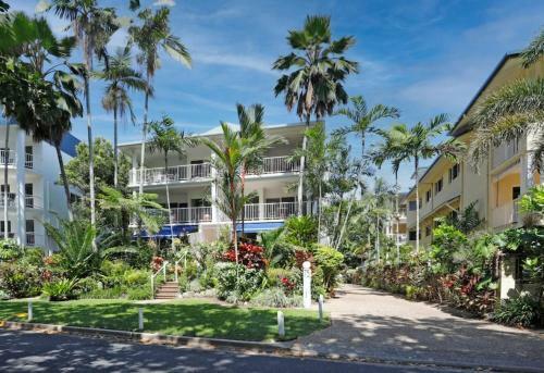 Apartamento Oceanfront Breeze With Ultimate Beach Views 5