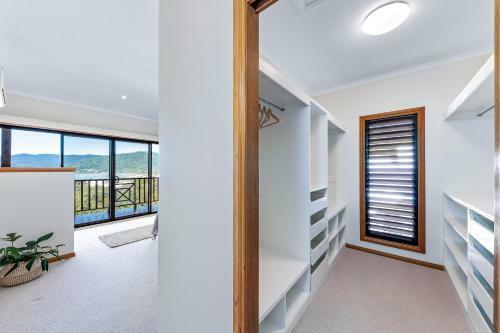 Coral Sea Views