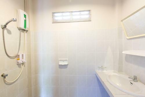 Hotel Thongtakian Resort