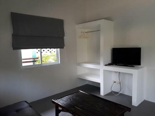 Hotel Sunya Cottage