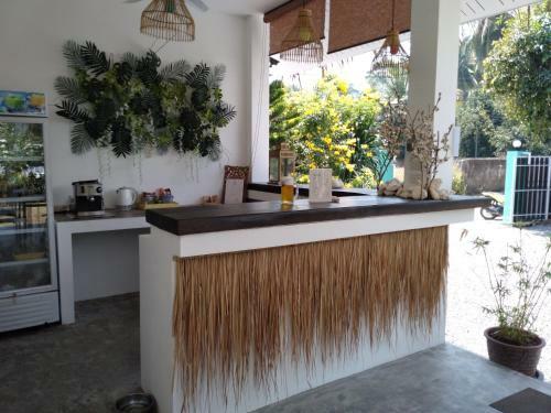 Hotel Sunya Cottage