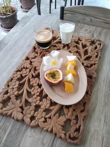 Hotel Sunya Cottage