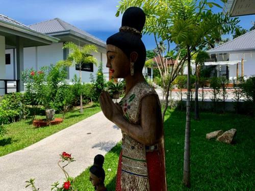 Hotel Golden Villas