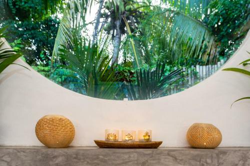 Dhyana Villas