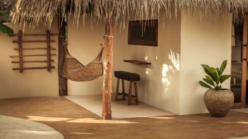 Baan Tham 2 Villas 10 Bedrooms