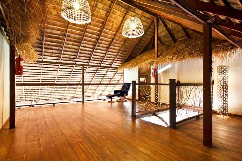 Baan Yai Exclusive Villa 5 Bedrooms