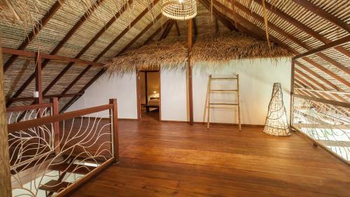 Baan Yai Exclusive Villa 5 Bedrooms