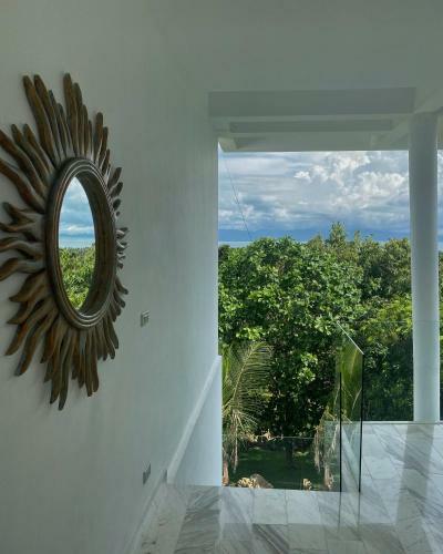 Mireva Villas