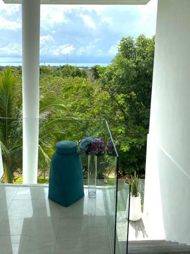 Mireva Villas