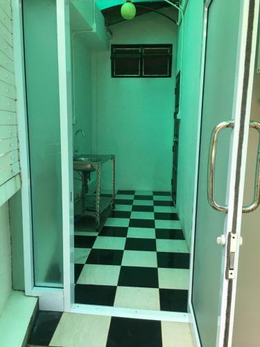 Phatchara Boutique Hotel