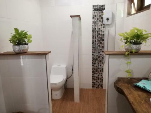 Carpe Diem Residence