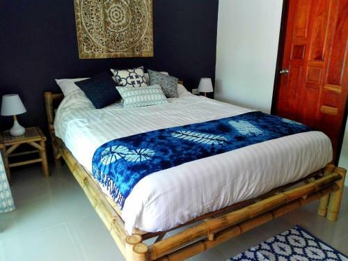 Carpe Diem Residence