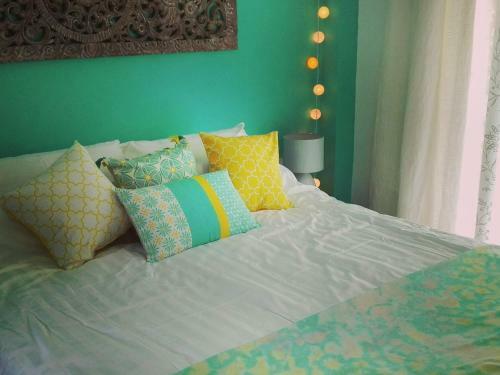 Carpe Diem Residence