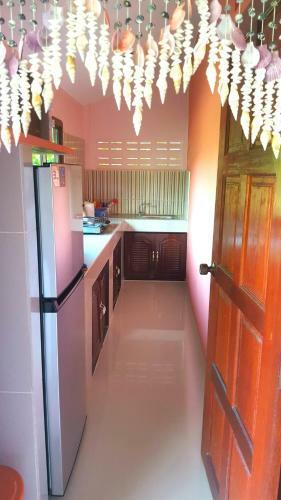 Carpe Diem Residence