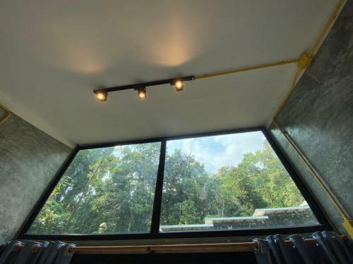Beachbox@koh ?hang