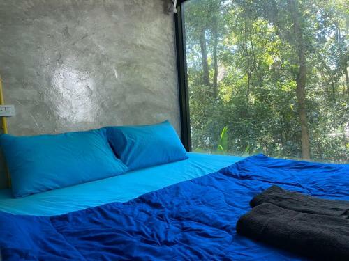 Beachbox@koh ?hang