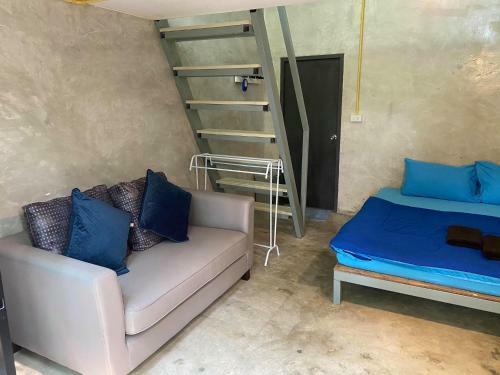 Beachbox@koh ?hang
