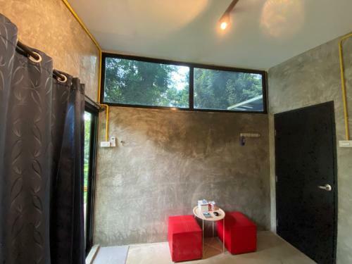 Beachbox@koh ?hang