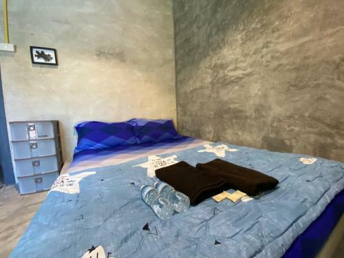 Beachbox@koh ?hang