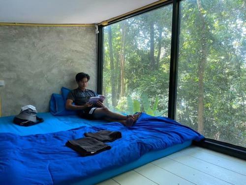 Beachbox@koh ?hang