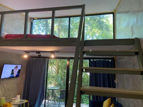 Beachbox@koh ?hang