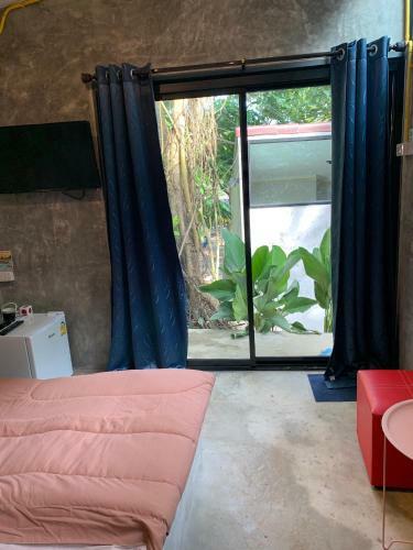 Beachbox@koh ?hang