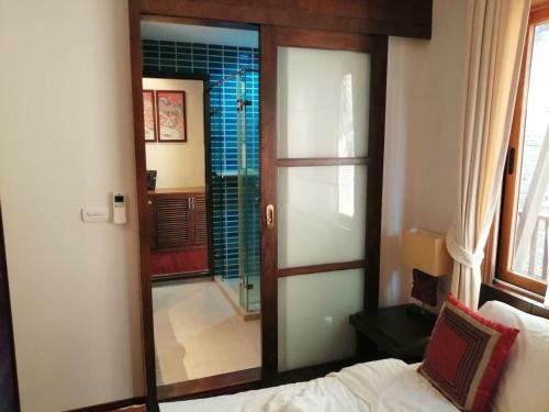 Seabreeze - Luxury Residence