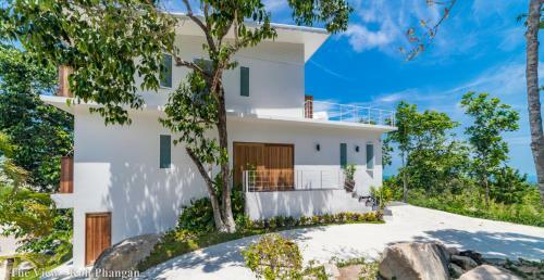The View Villa