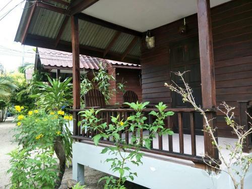 Hostal Beaubo Beach