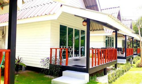 Hotel All At Sea Beach Resort