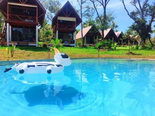 Hotel Phayamas Private Beach Resort - Sha Extra Plus