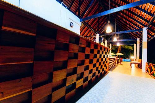 Hotel Phayamas Private Beach Resort - Sha Extra Plus