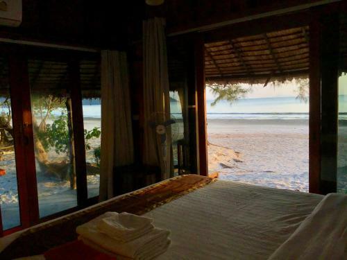 Hotel Ailay