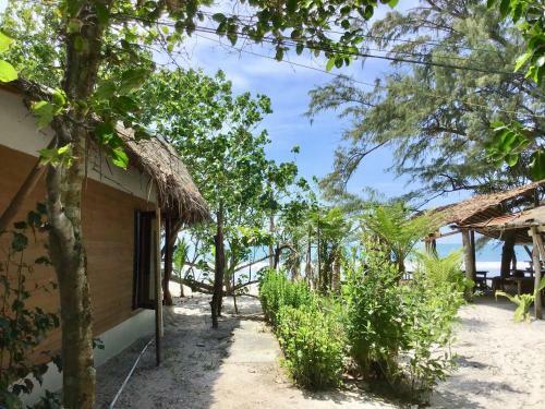 Hotel Ailay